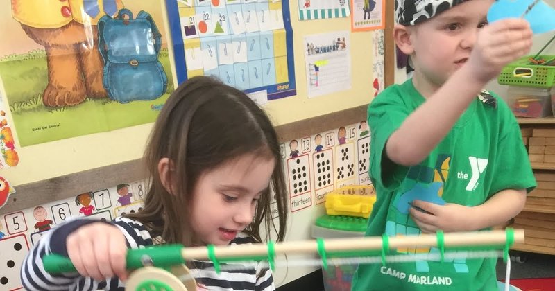 Ice fishing casino, ice fishing demo