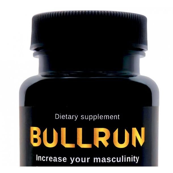 Explore bullrun apteka