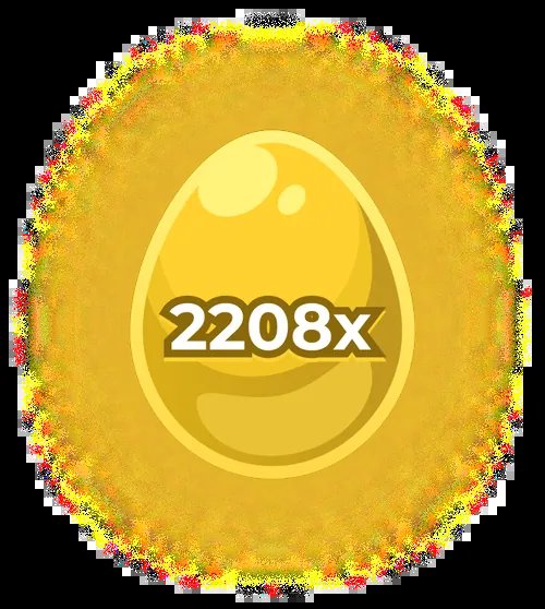 Best chicken road online in Spain