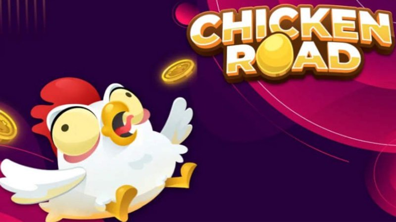 Scopri l'Origine e le Novità di Chicken Road, il Casinò Online Italyano, chicken road gioco Scopri l'Origine e le Novità di Chicken Road, il Casinò Online Italyano, chicken road gioco