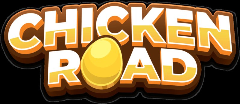 Descubre el Juego de Azar Exclusivo de Chicken Road en España Online - overview