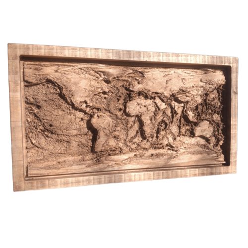 20250617_105851 (1)-1