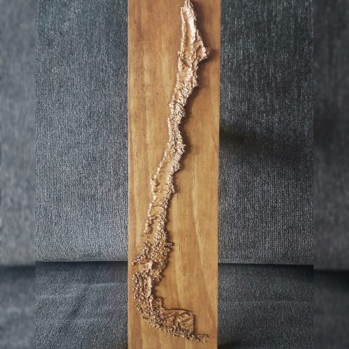 InShot_20250812_115248310