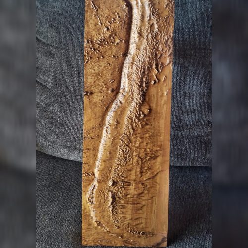 InShot_20250812_123804159